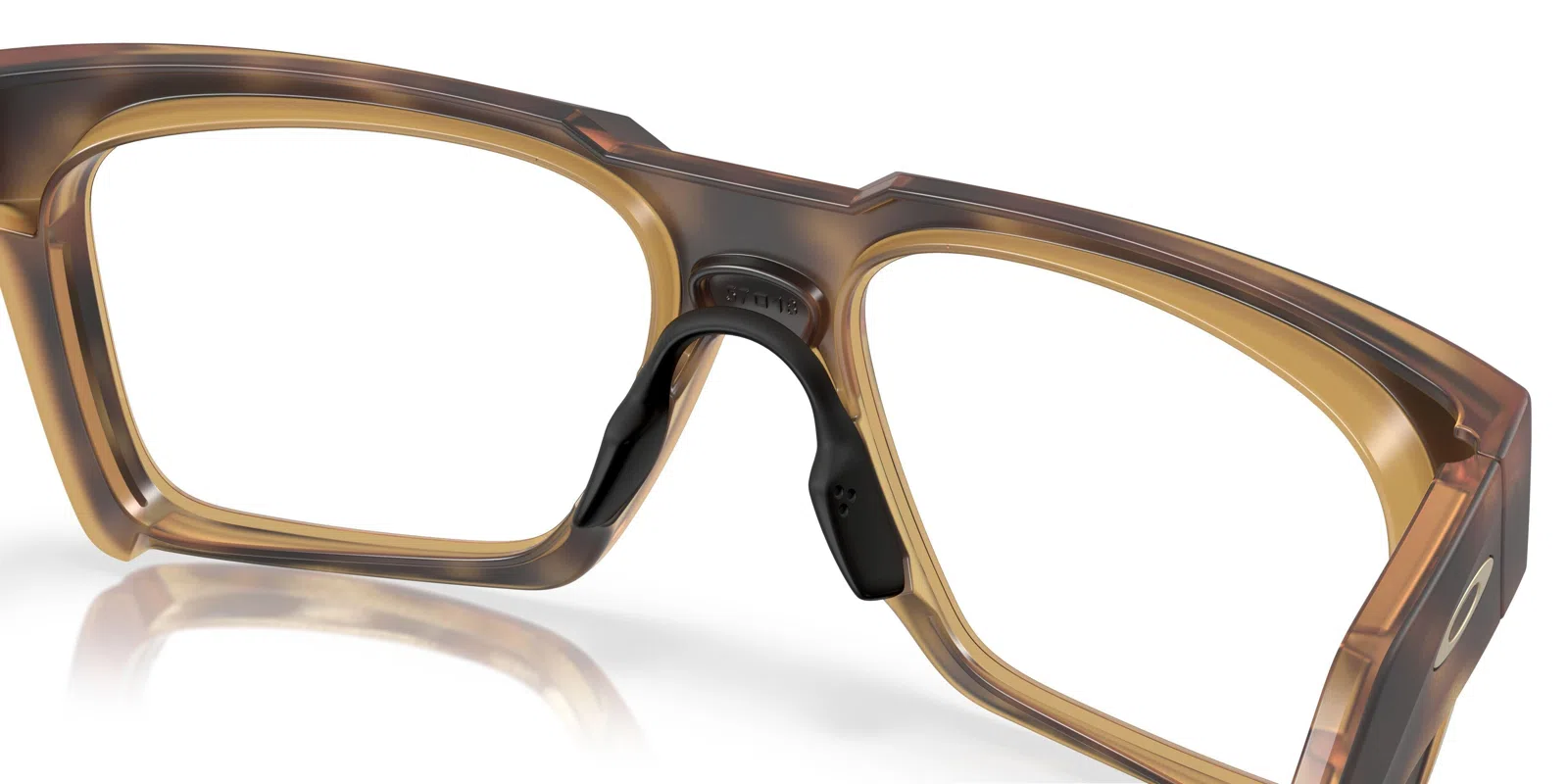 Oakley Enigma Ink 8190 Eyeglasses - view 37